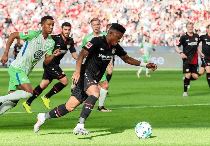 澳客中国官网-包含门兴格拉德巴赫队迎战弗赖堡的词条