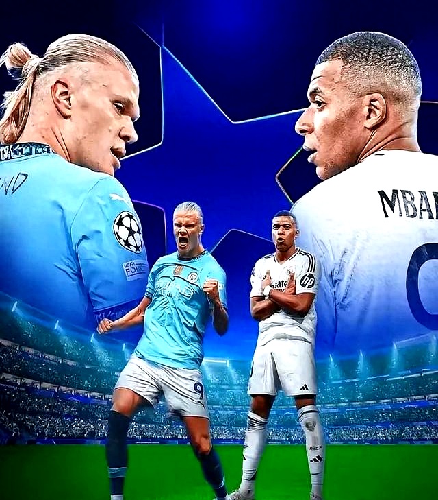 澳客app下载-曼城连入两球逆转成功，领先晋级下一轮的简单介绍