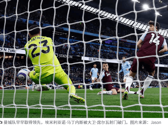 澳客app下载-曼城连入两球逆转成功，领先晋级下一轮的简单介绍