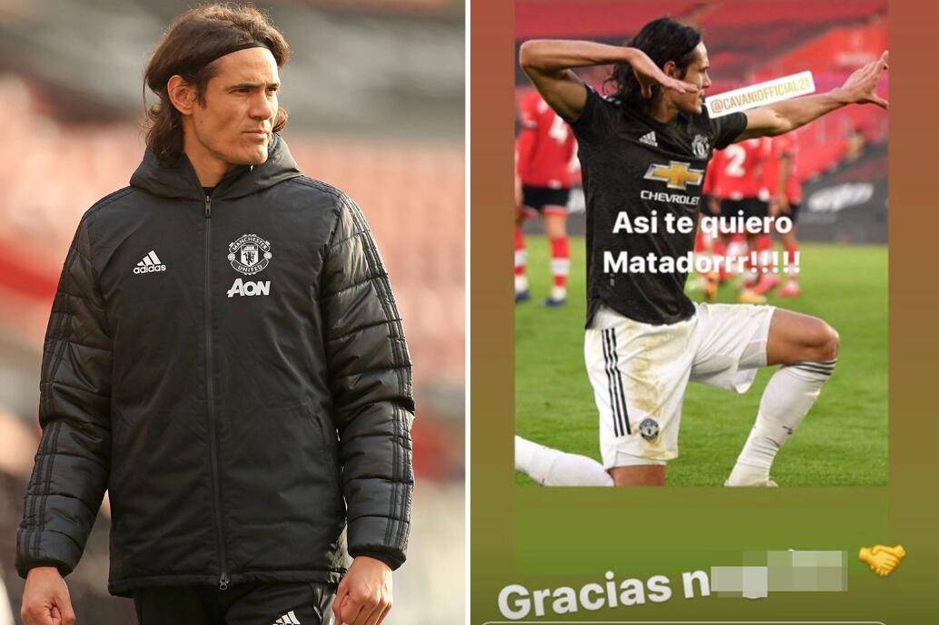 澳客官网-巴黎客场不敌波尔多，联赛冠军恐生变数的简单介绍