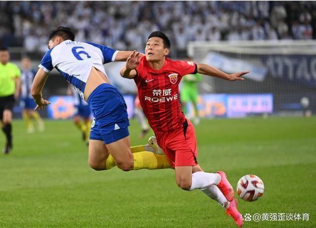 澳客在线登录-关于眼红上港纪录？恒大主场下港，终结连胜的信息