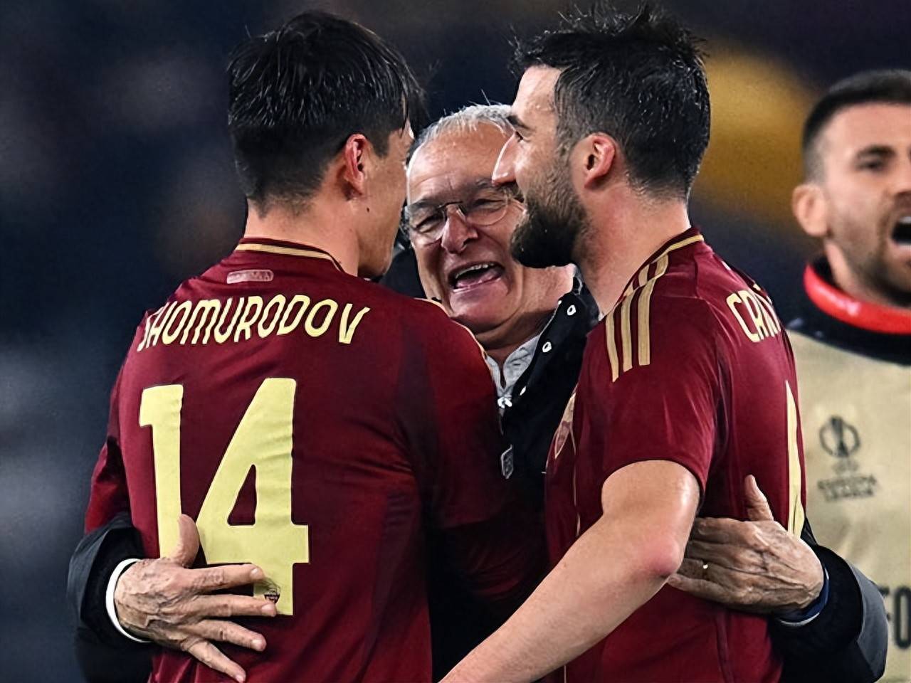 澳客投注-都灵球队主场团结一心，战胜对手的简单介绍