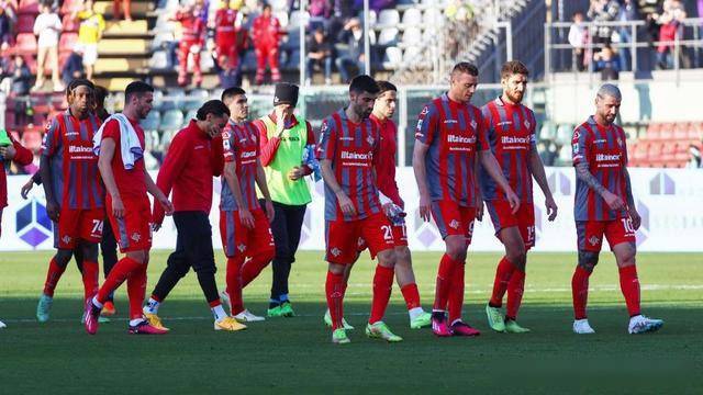 澳客投注-都灵球队主场团结一心，战胜对手的简单介绍