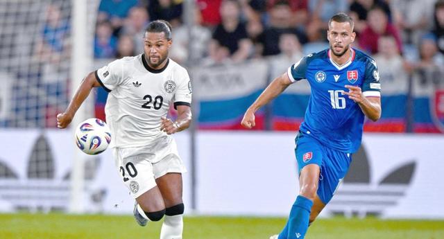 澳客竞技-德国球员展现实力赢得比赛晋级