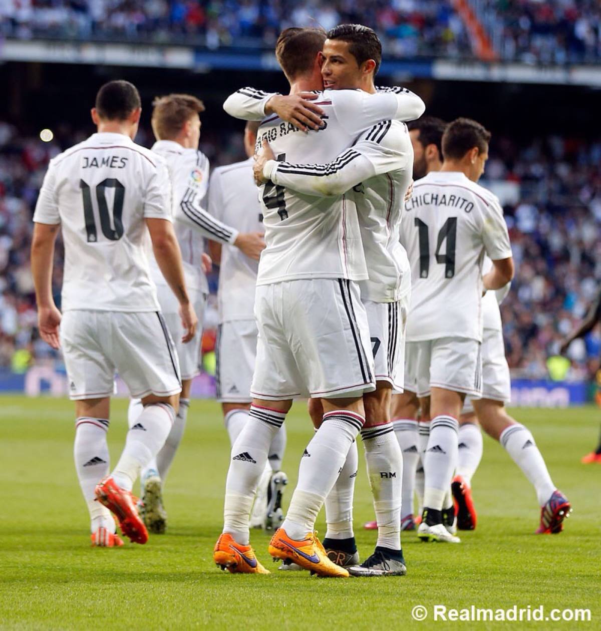 澳客网站入口-巴黎圣日耳曼将迎战马德里竞技欧洲巅峰对决的简单介绍