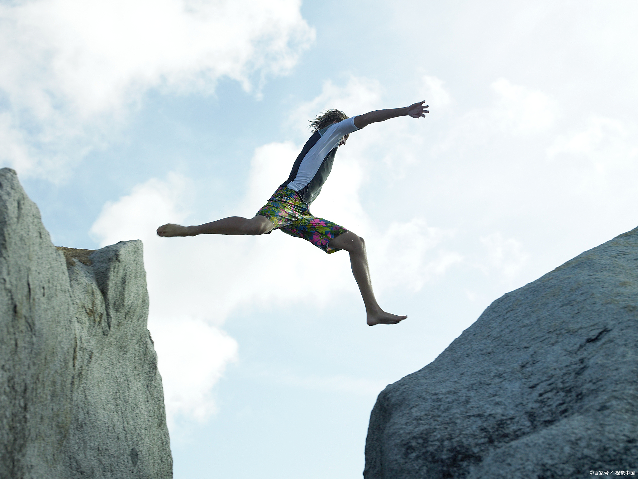 澳客app下载-选手们展现出顶尖水准，挑战极限