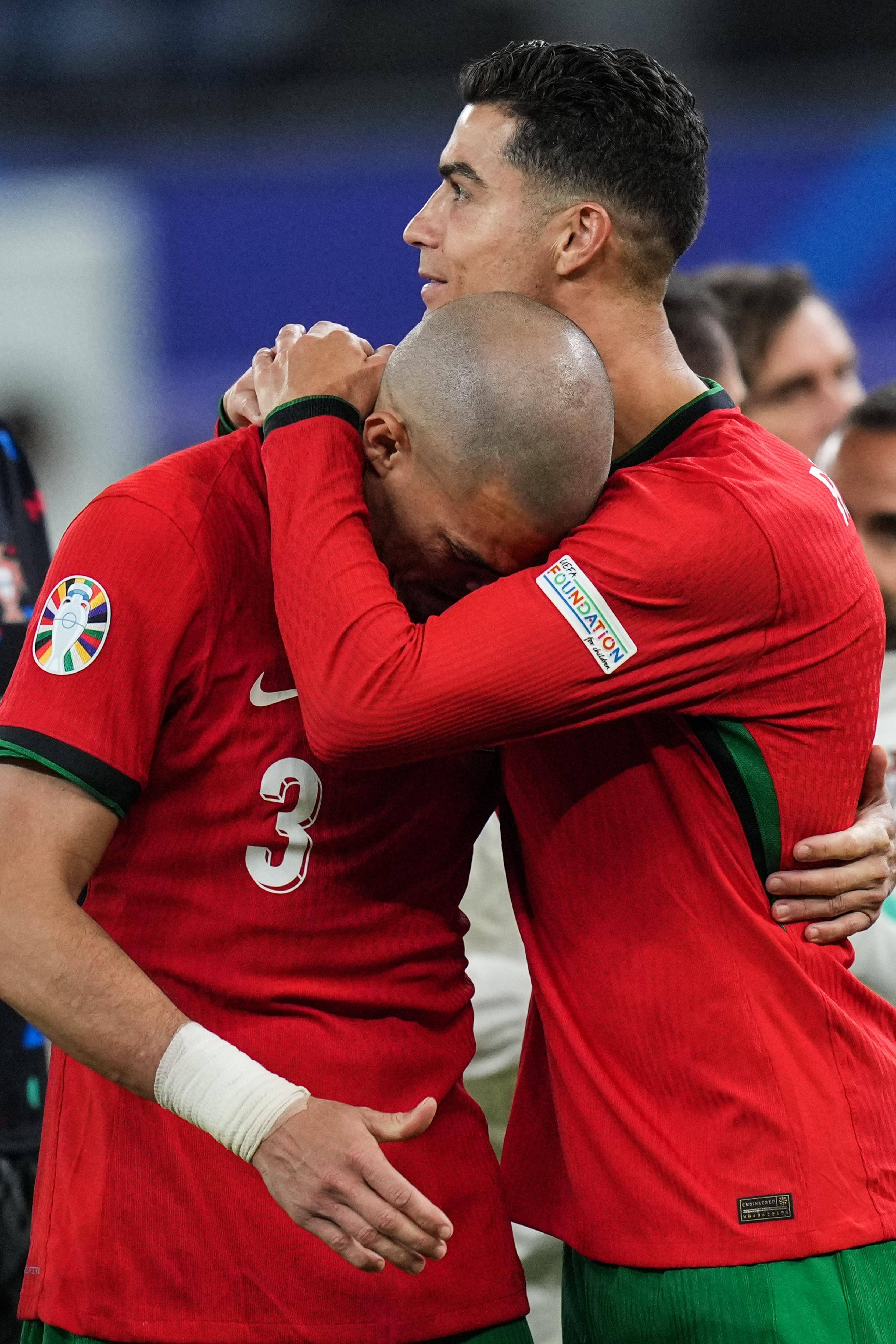 澳客官网登录网址-欧洲杯资格赛国家队备战高难度对决全力以赴的简单介绍