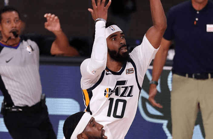 澳客在线登录-包含雄狮战胜国王，戈贝尔+助球队保持领先的词条