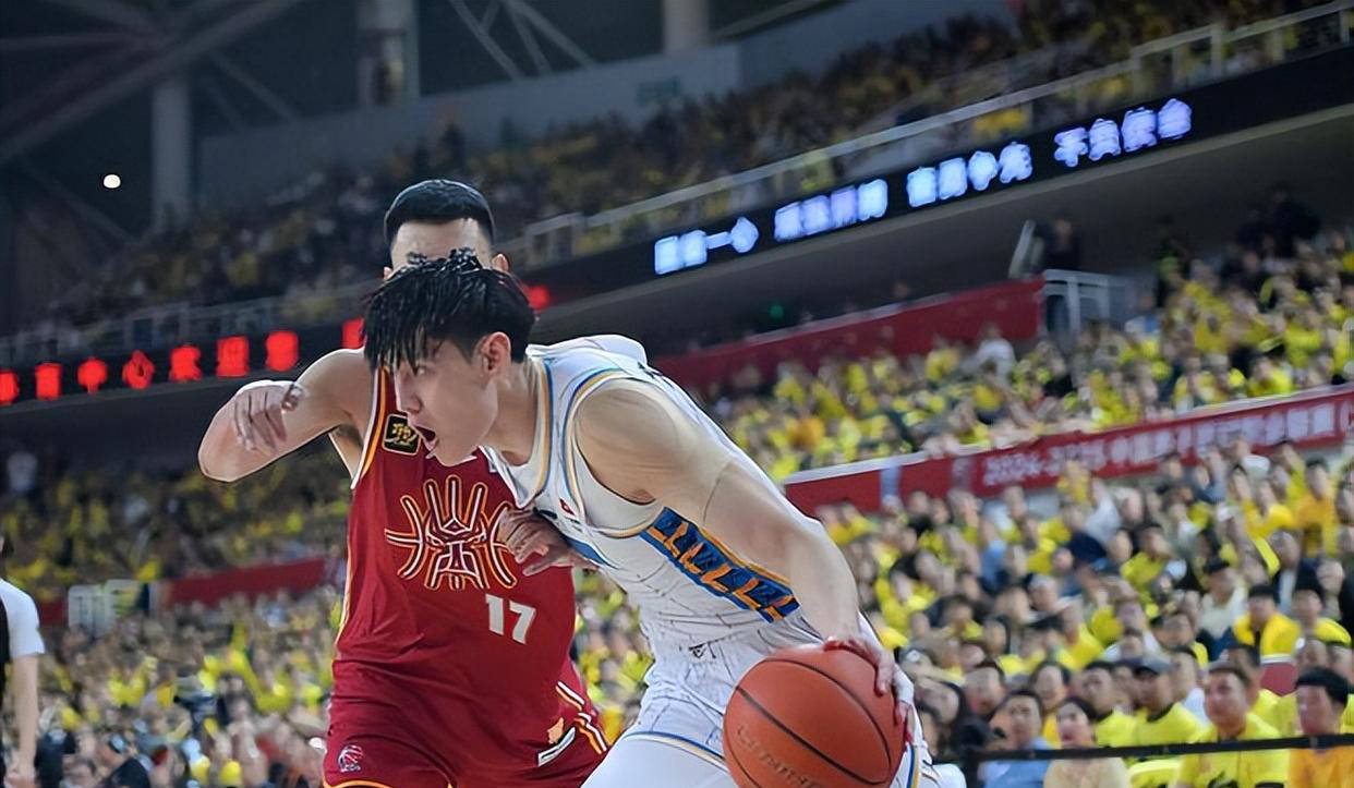 澳客官网-山西男篮备战河南队，备受球迷期待